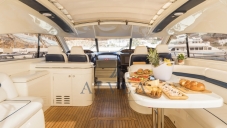 Princess V65